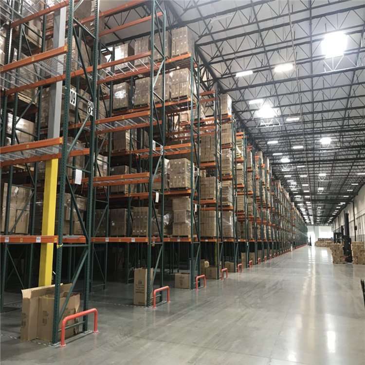 �}��؛��3Ӣ��